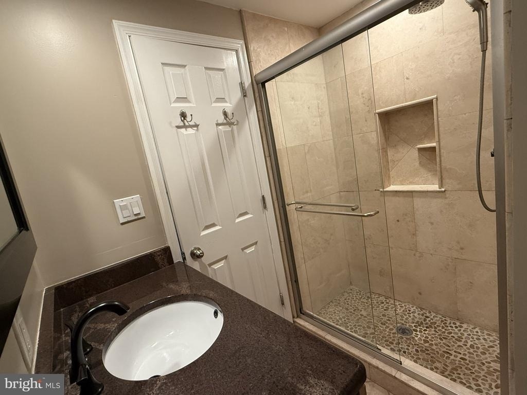 4937 Americana Drive - Photo 16