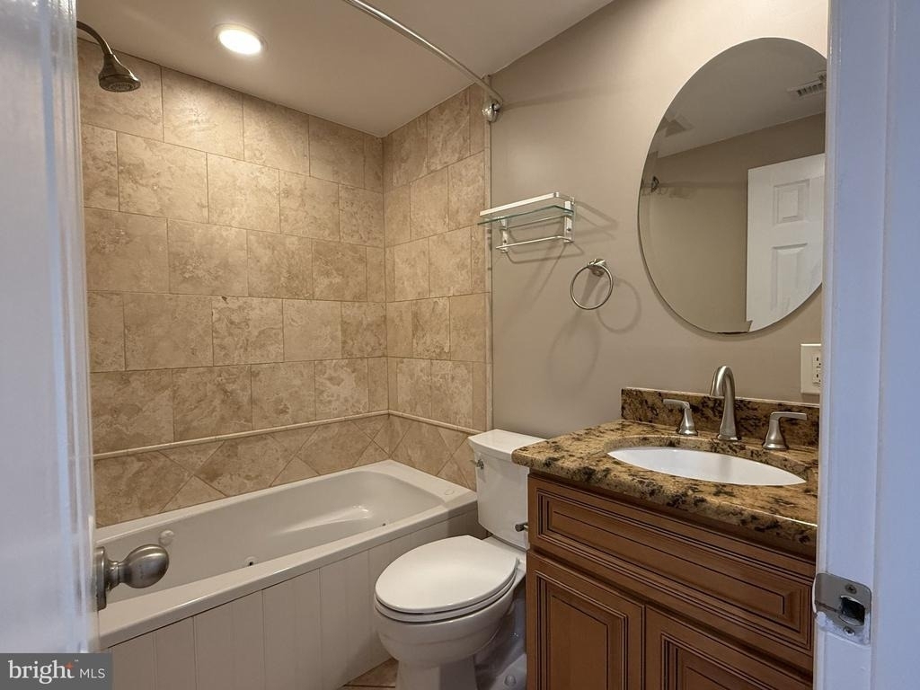 4937 Americana Drive - Photo 13
