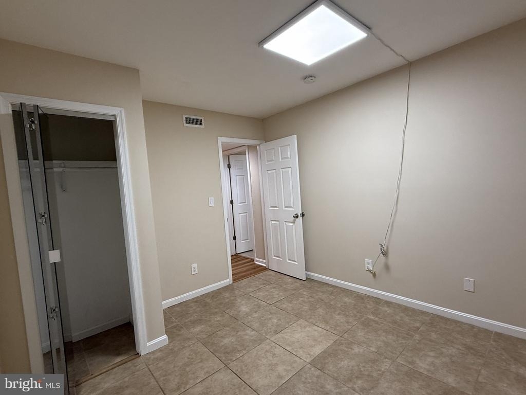 4937 Americana Drive - Photo 15
