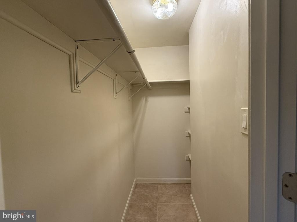 4937 Americana Drive - Photo 17