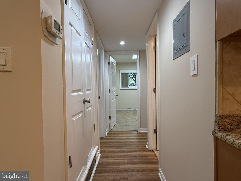 4937 Americana Drive - Photo 9