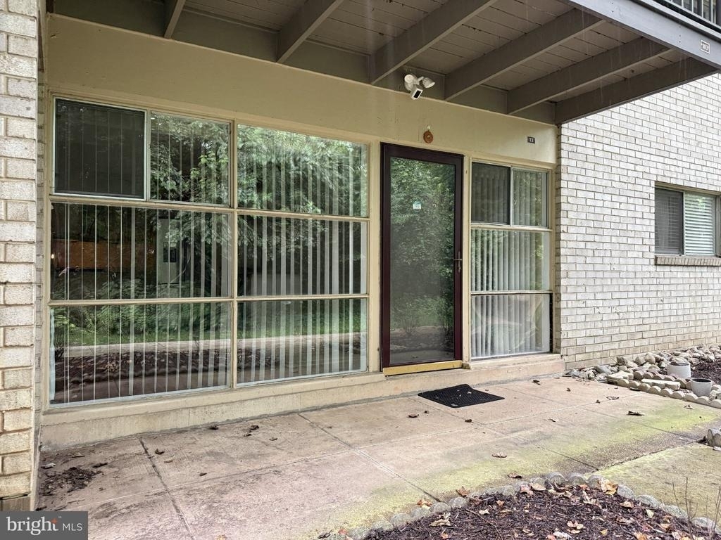 4937 Americana Drive - Photo 19