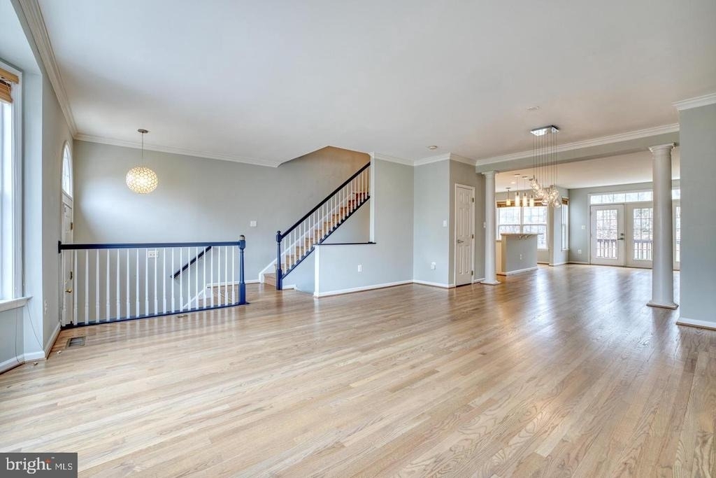 5742 Governors Pond Circle - Photo 2