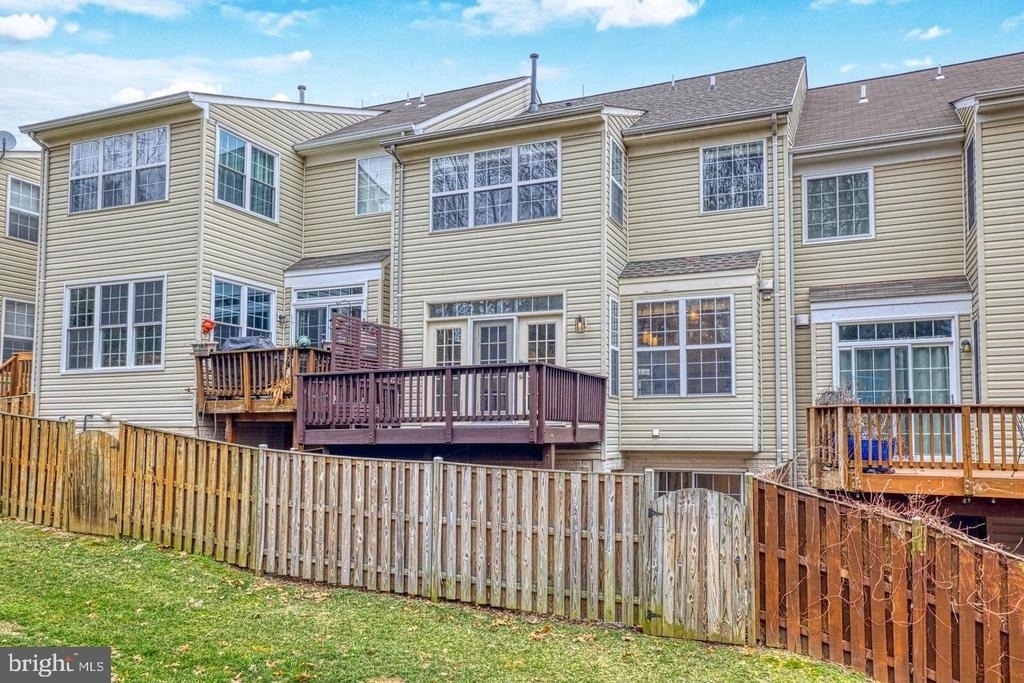 5742 Governors Pond Circle - Photo 36