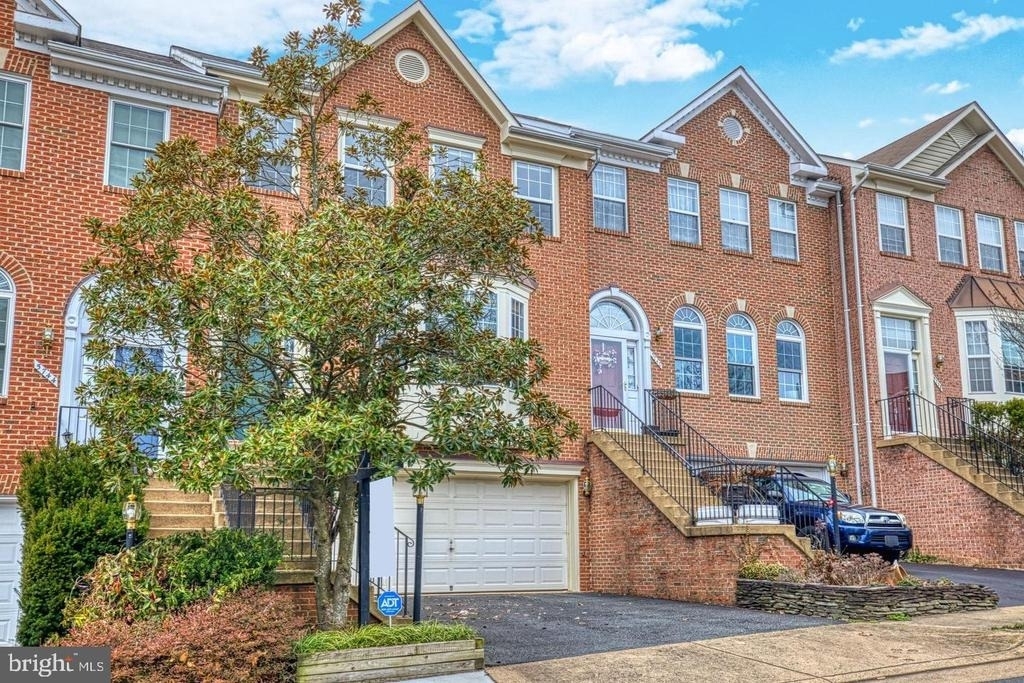 5742 Governors Pond Circle - Photo 5
