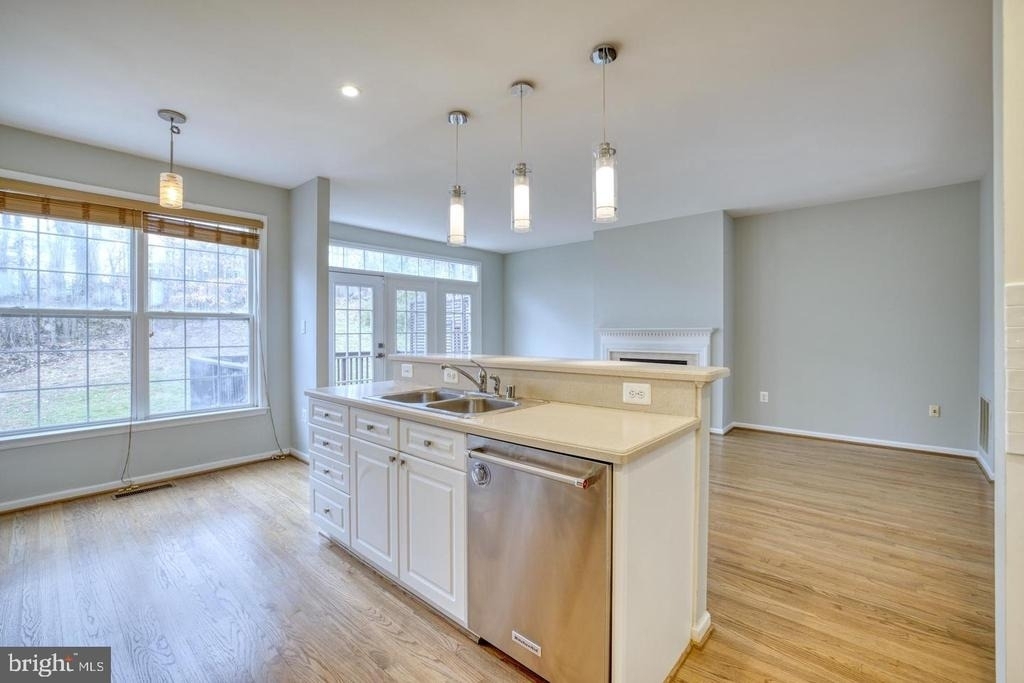 5742 Governors Pond Circle - Photo 15