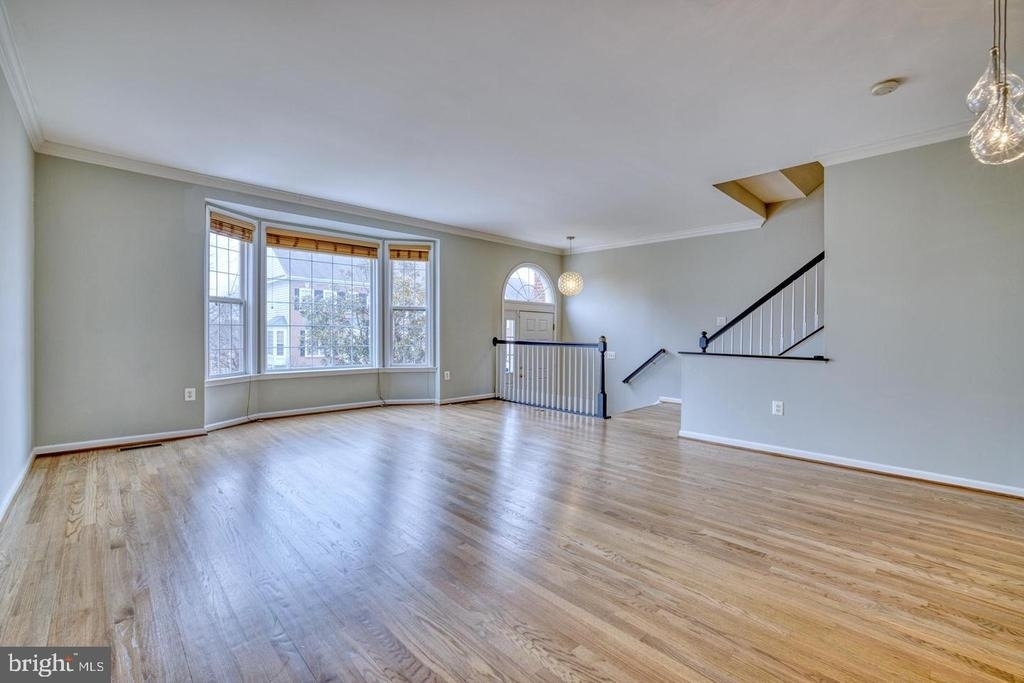 5742 Governors Pond Circle - Photo 10