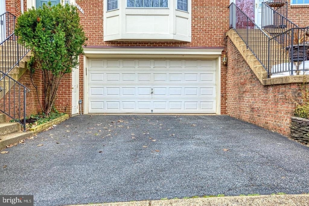 5742 Governors Pond Circle - Photo 37