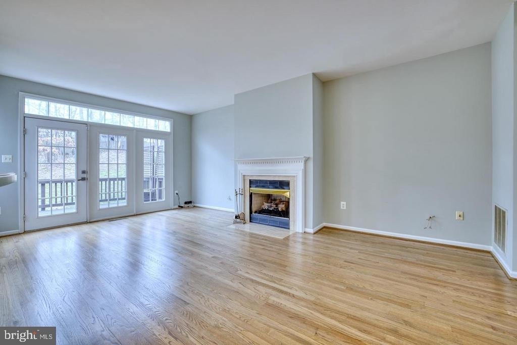 5742 Governors Pond Circle - Photo 3