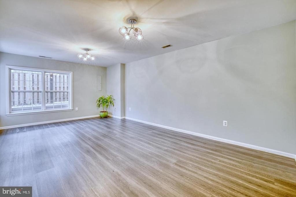 5742 Governors Pond Circle - Photo 27