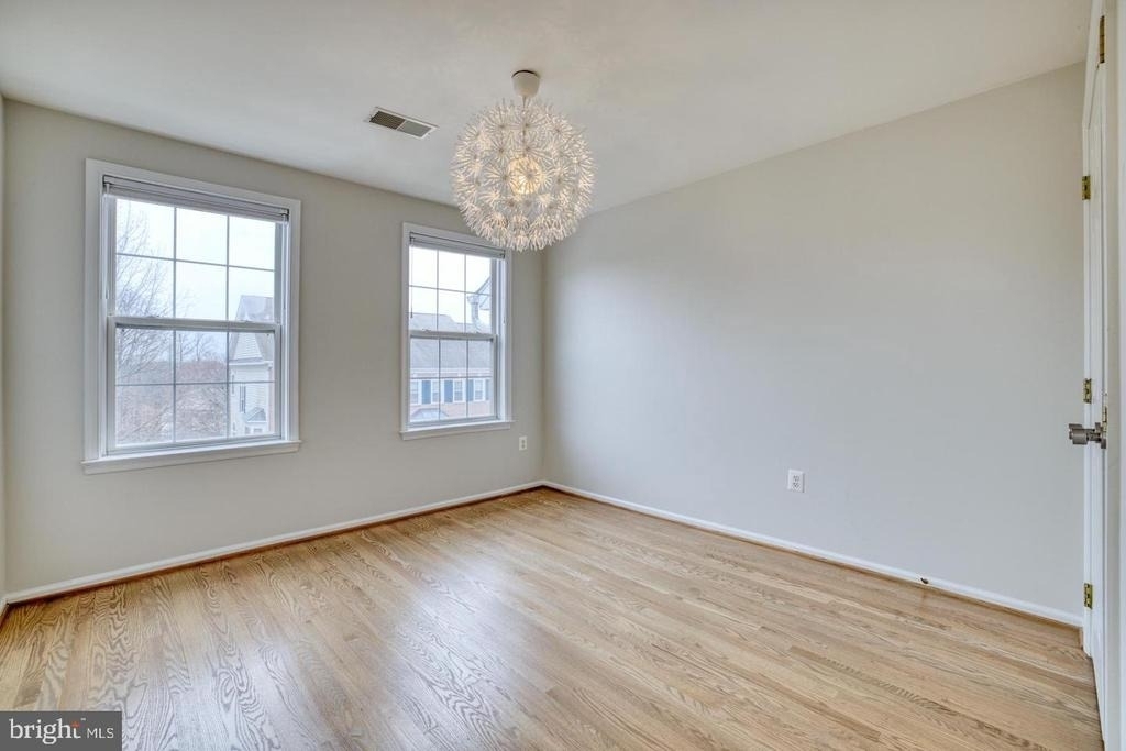 5742 Governors Pond Circle - Photo 22