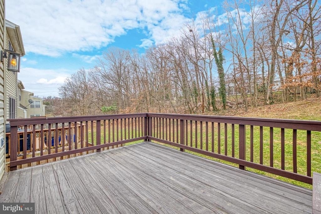5742 Governors Pond Circle - Photo 32