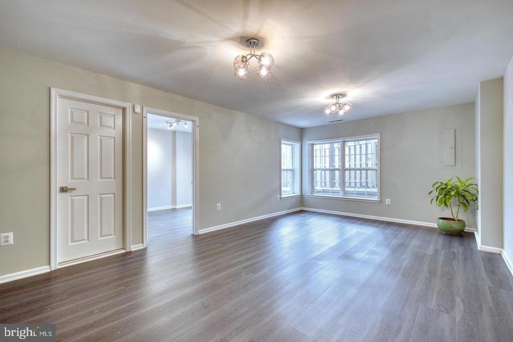5742 Governors Pond Circle - Photo 28