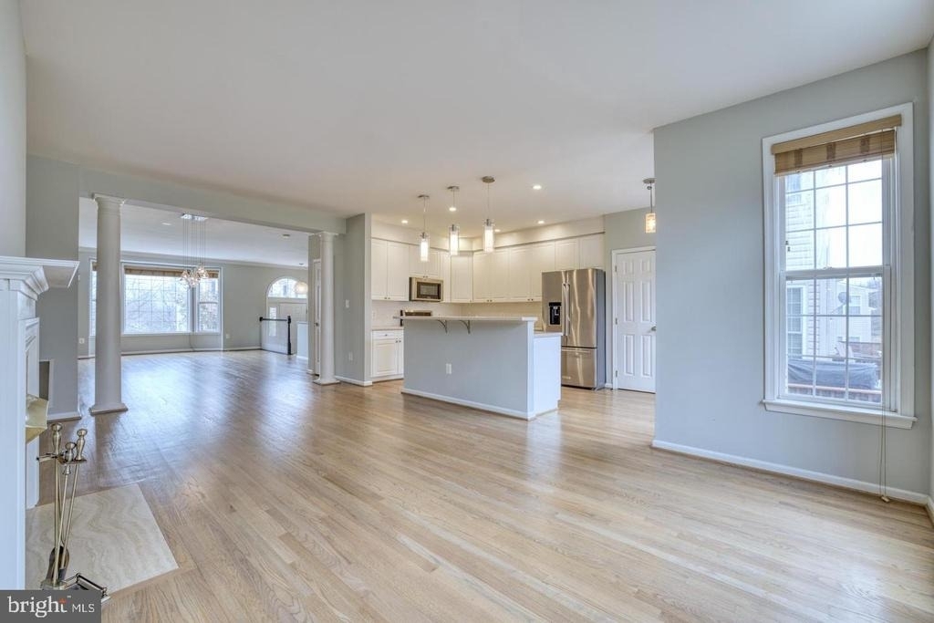 5742 Governors Pond Circle - Photo 4
