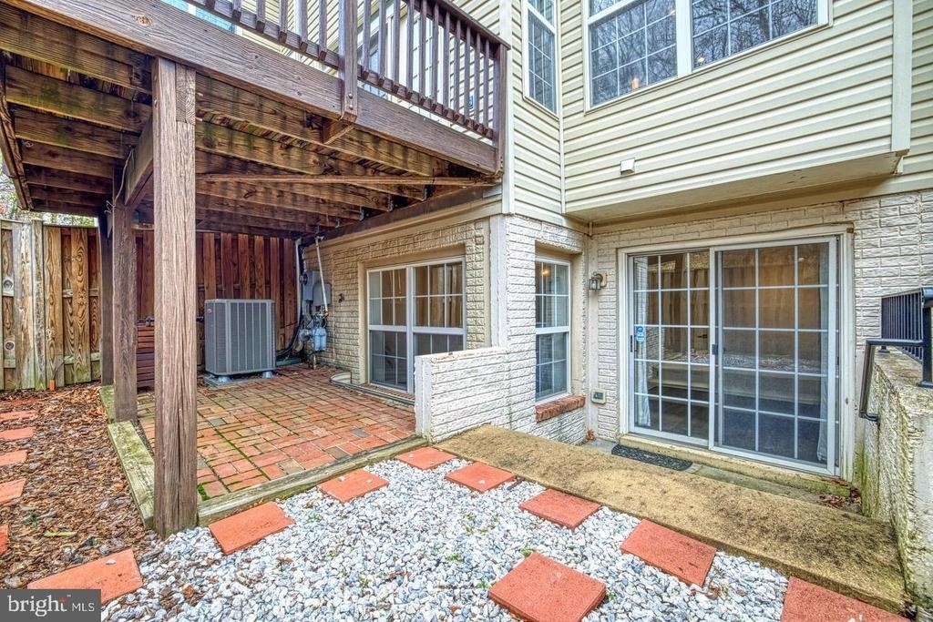 5742 Governors Pond Circle - Photo 33