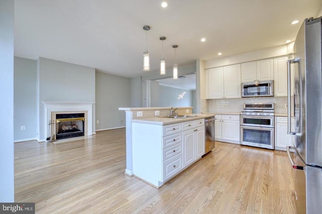 5742 Governors Pond Circle - Photo 13