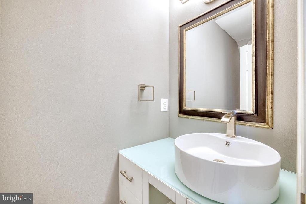 5742 Governors Pond Circle - Photo 16