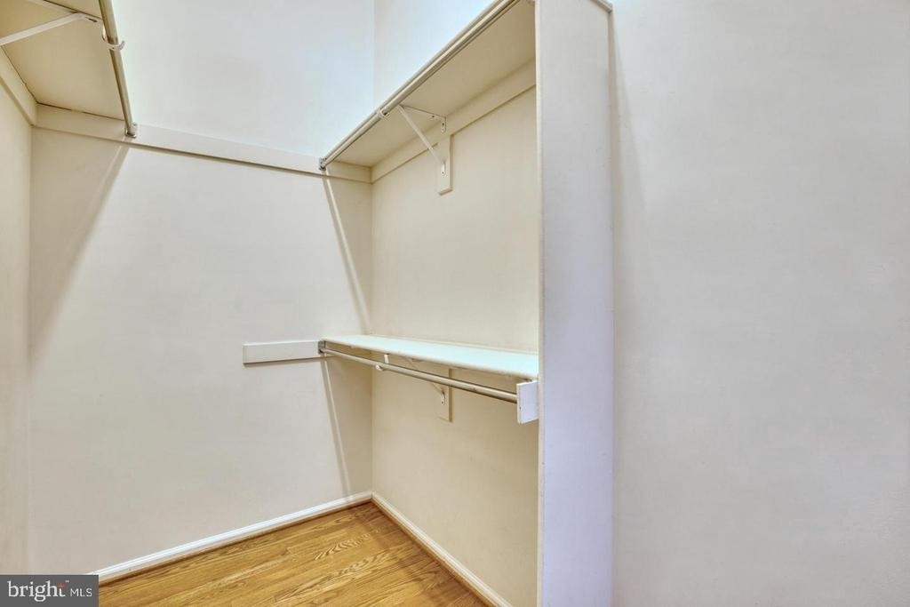 5742 Governors Pond Circle - Photo 21