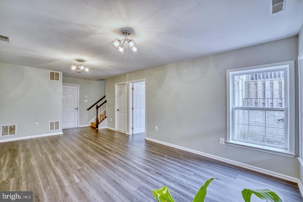 5742 Governors Pond Circle - Photo 26