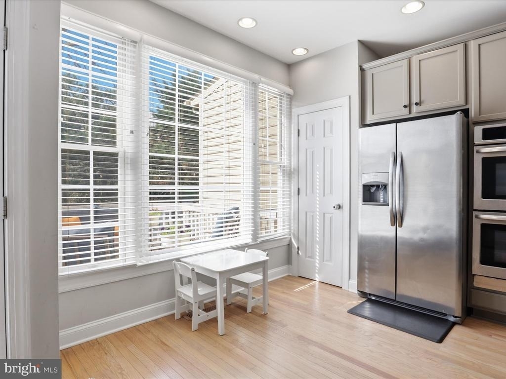 5408 Edsall Ridge Place - Photo 11
