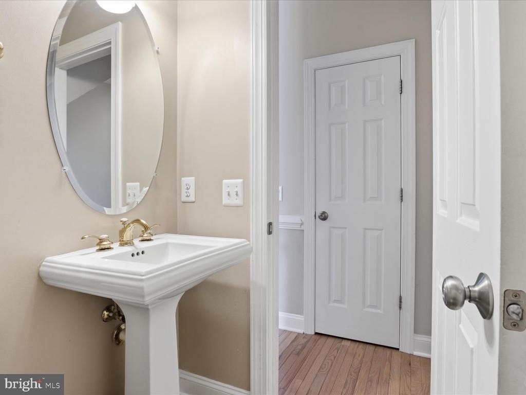 5408 Edsall Ridge Place - Photo 12