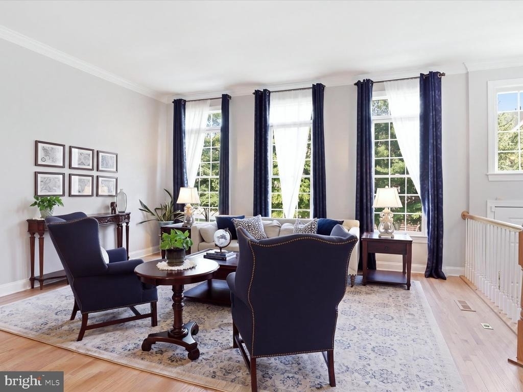 5408 Edsall Ridge Place - Photo 3