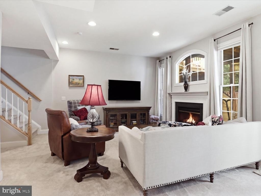 5408 Edsall Ridge Place - Photo 22