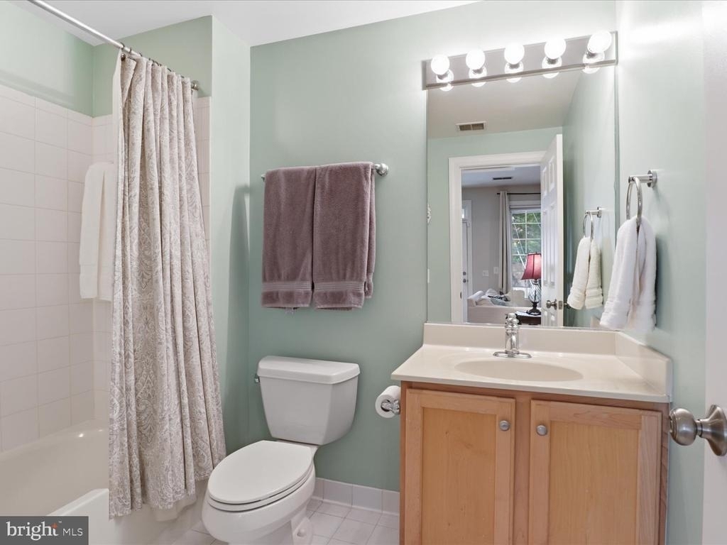 5408 Edsall Ridge Place - Photo 24