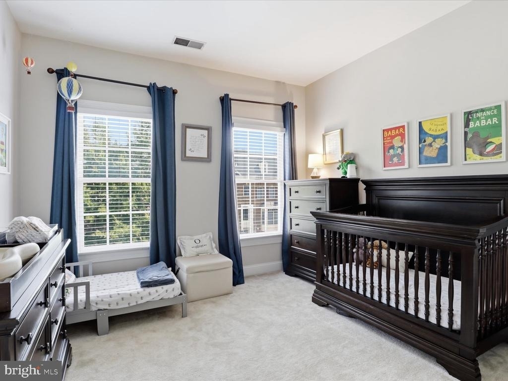 5408 Edsall Ridge Place - Photo 18