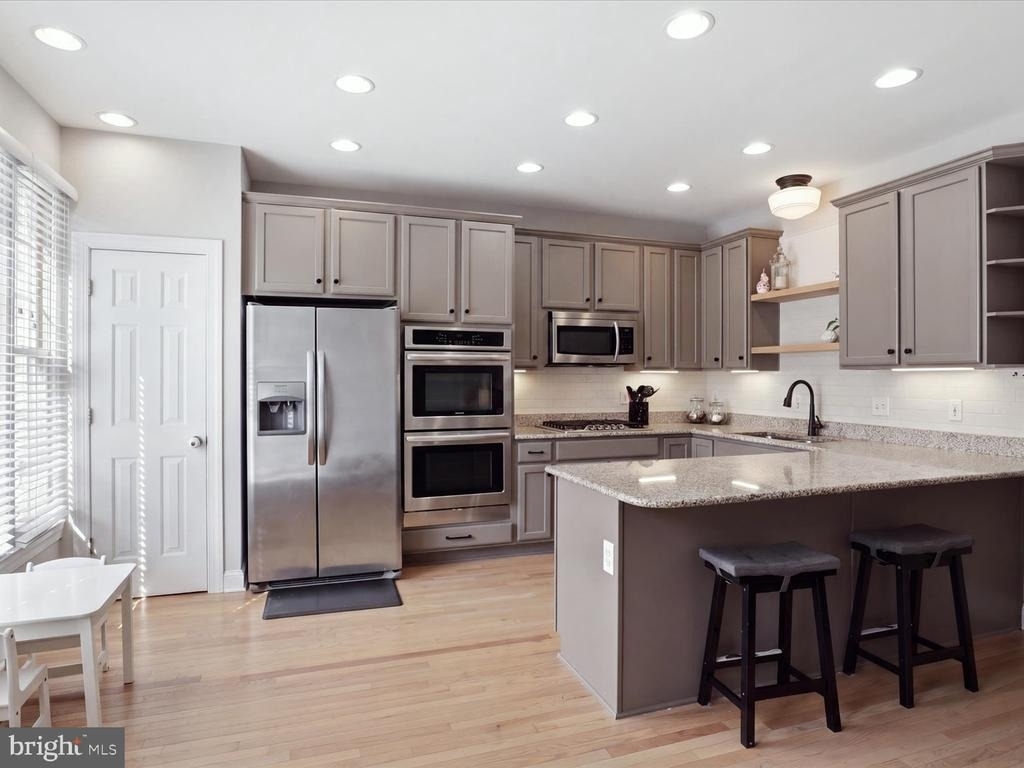 5408 Edsall Ridge Place - Photo 9