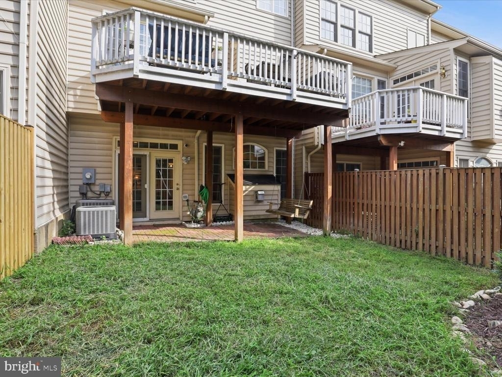5408 Edsall Ridge Place - Photo 25