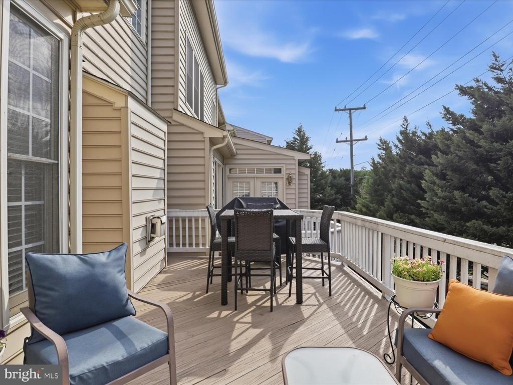 5408 Edsall Ridge Place - Photo 27