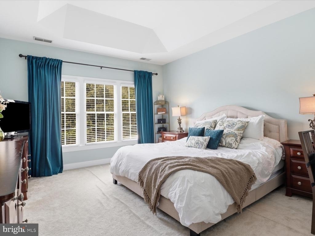 5408 Edsall Ridge Place - Photo 14