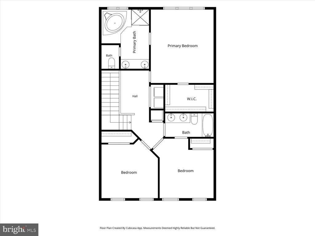 5408 Edsall Ridge Place - Photo 29
