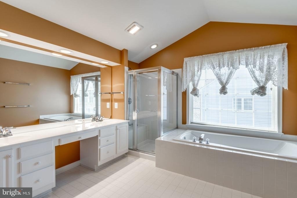 12844 Williams Meadow Court - Photo 24