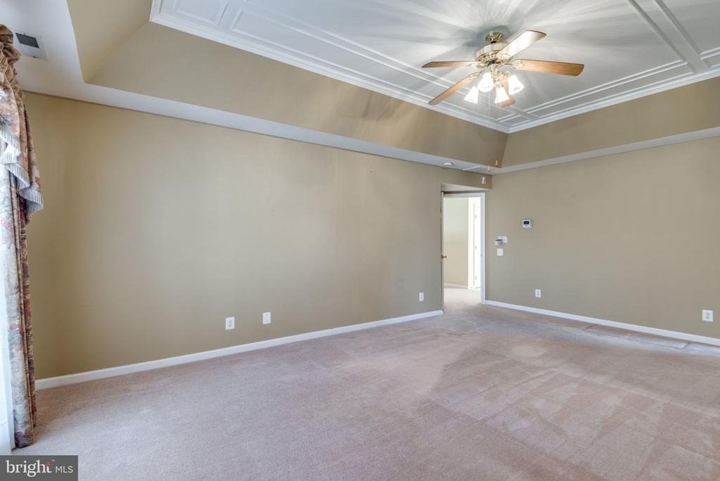 12844 Williams Meadow Court - Photo 23