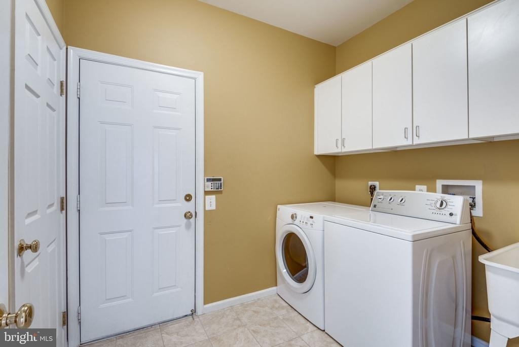 12844 Williams Meadow Court - Photo 15