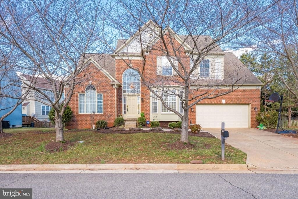 12844 Williams Meadow Court - Photo 0