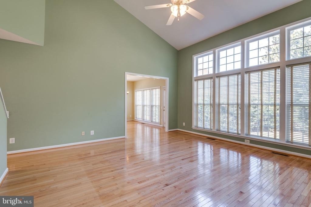 12844 Williams Meadow Court - Photo 17