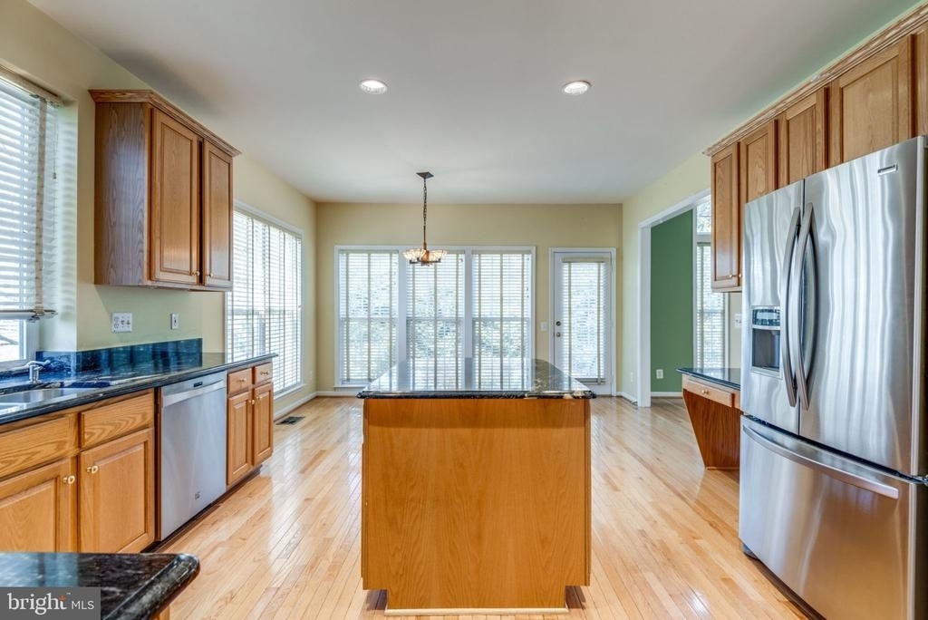 12844 Williams Meadow Court - Photo 9
