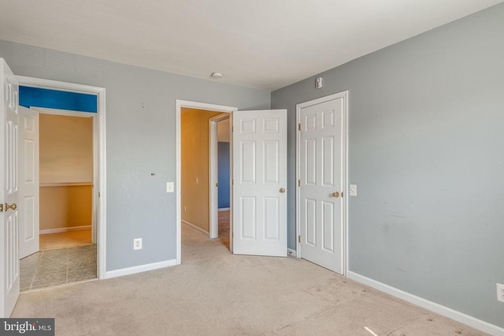 12844 Williams Meadow Court - Photo 29