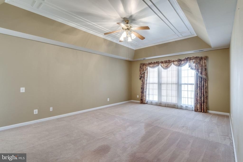 12844 Williams Meadow Court - Photo 22