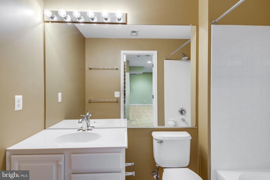 12844 Williams Meadow Court - Photo 39