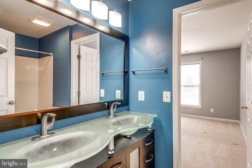 12844 Williams Meadow Court - Photo 31