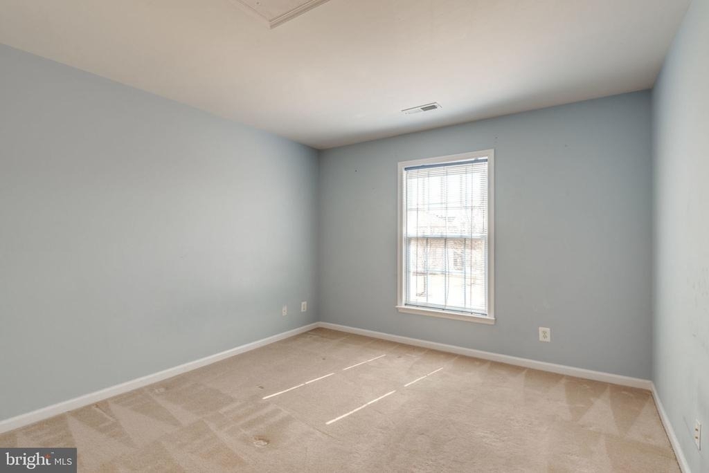 12844 Williams Meadow Court - Photo 20
