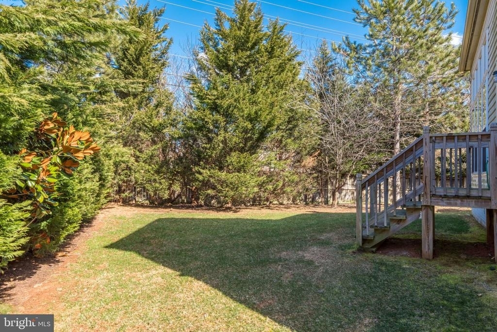 12844 Williams Meadow Court - Photo 40