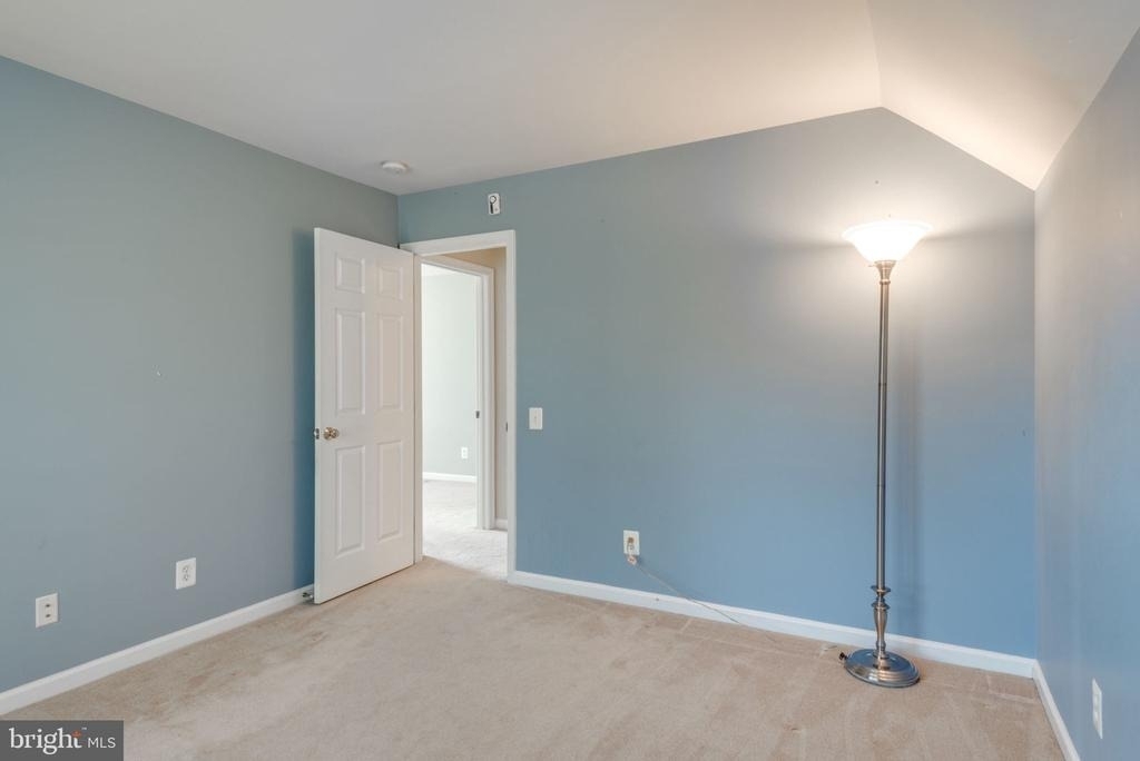 12844 Williams Meadow Court - Photo 34