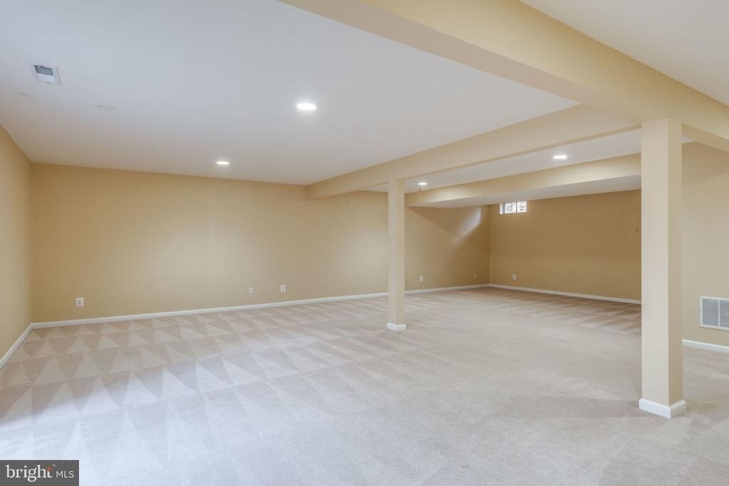 12844 Williams Meadow Court - Photo 36