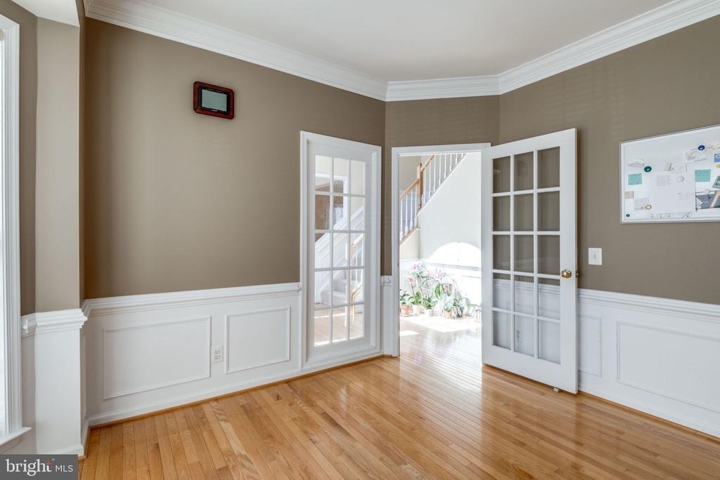 12844 Williams Meadow Court - Photo 3