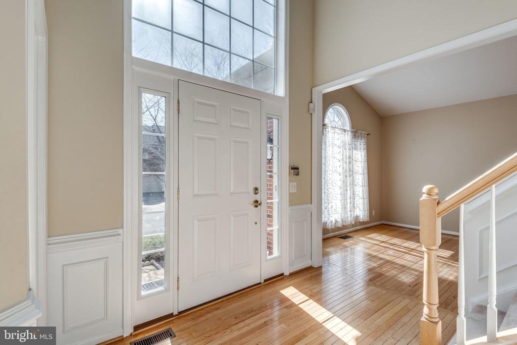 12844 Williams Meadow Court - Photo 1